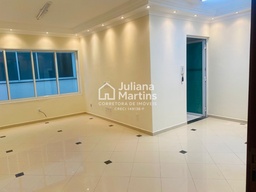 Casa de 3 quartos, 295m² no bairro Jardim Prestes de Barros, em Sorocaba | Eu Corretor