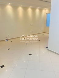 Casa de 3 quartos, 295m² no bairro Jardim Prestes de Barros, em Sorocaba | Eu Corretor