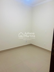 Casa de 3 quartos, 295m² no bairro Jardim Prestes de Barros, em Sorocaba | Eu Corretor