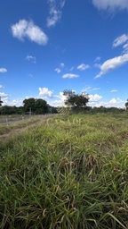 Fazenda/Sítios/Chácaras de 2 quartos, 58400m² no bairro Área Rural de Cacoal, em Cacoal | Eu Corretor