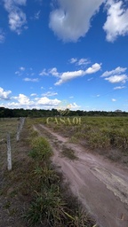 Fazenda/Sítios/Chácaras de 2 quartos, 58400m² no bairro Área Rural de Cacoal, em Cacoal | Eu Corretor