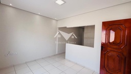 Casa de 2 quartos, no bairro Jardim Residencial Guimarães, em Limeira | Eu Corretor