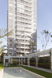 Apartamento de 2 quartos, 65m² no bairro Paraíso, em São Paulo | Eu Corretor