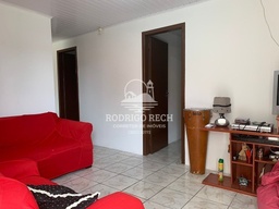 Casa de 3 quartos, 150m² no bairro SHANGRI-LÁ, em Pontal do Paraná | Eu Corretor