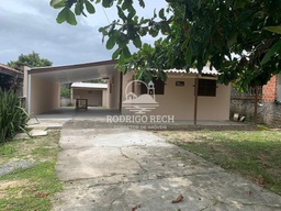 Casa de 3 quartos, 150m² no bairro SHANGRI-LÁ, em Pontal do Paraná | Eu Corretor