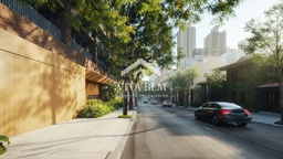 Apartamento de 4 quartos, 180m² no bairro Paraíso, em São Paulo | Eu Corretor