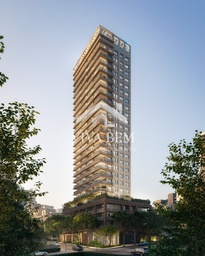 Apartamento de 4 quartos, 180m² no bairro Paraíso, em São Paulo | Eu Corretor