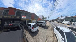 Sala Comercial no bairro Getúlio Vargas, em Aracaju | Eu Corretor
