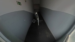 Sala Comercial no bairro Getúlio Vargas, em Aracaju | Eu Corretor