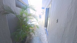 Kitnet de 10 quartos, no bairro América, em Aracaju | Eu Corretor