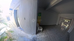 Kitnet de 10 quartos, no bairro América, em Aracaju | Eu Corretor