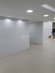 Loja / Salão / Ponto Comercial de | Eu Corretor