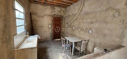 Casa de 2 quartos, | Eu Corretor