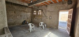Casa de 2 quartos, | Eu Corretor