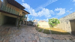 Casa de 5 quartos, no bairro Coroa do Meio, em Aracaju | Eu Corretor