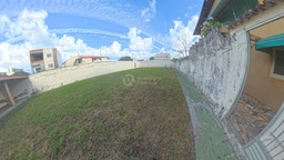 Casa de 5 quartos, no bairro Coroa do Meio, em Aracaju | Eu Corretor