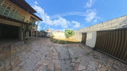 Casa de 5 quartos, no bairro Coroa do Meio, em Aracaju | Eu Corretor