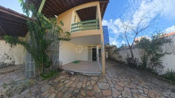Casa de 5 quartos, no bairro Coroa do Meio, em Aracaju | Eu Corretor