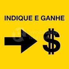 Apartamento de 2 quartos, no bairro Getúlio Vargas, em Aracaju | Eu Corretor