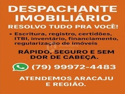Apartamento de 3 quartos, no bairro Getúlio Vargas, em Aracaju | Eu Corretor