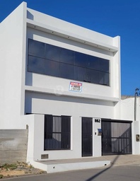 Loja / Salão / Ponto Comercial de no bairro Centro, em Simão Dias | Eu Corretor