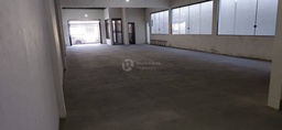Loja / Salão / Ponto Comercial de no bairro Centro, em Simão Dias | Eu Corretor