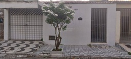 Casa de 2 quartos, 200m² no bairro Centro, em Barra dos Coqueiros | Eu Corretor