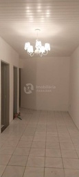 Casa de 2 quartos, 200m² no bairro Centro, em Barra dos Coqueiros | Eu Corretor