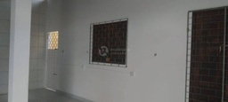 Casa de 2 quartos, 200m² no bairro Centro, em Barra dos Coqueiros | Eu Corretor