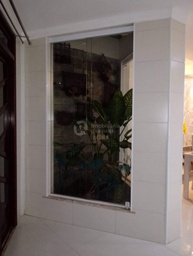 Casa de 4 quartos, 156m² no bairro Jabotiana, em Aracaju | Eu Corretor