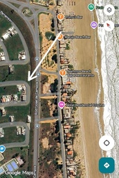 Lote/Terreno de 524m² no bairro Alphaville, em Barra dos Coqueiros | Eu Corretor