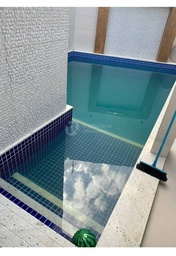 Casa de 3 quartos, 110m² no bairro Marcela, em Itabaiana | Eu Corretor