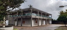 Chácara de 5 quartos, 400m² | Eu Corretor
