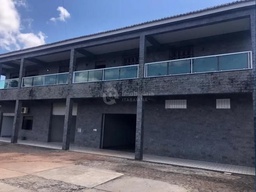 Chácara de 5 quartos, 400m² | Eu Corretor