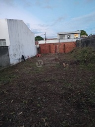 Lote/Terreno de 272m² no bairro Cirurgia, em Aracaju | Eu Corretor