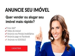 Apartamento no bairro Getúlio Vargas, em Aracaju | Eu Corretor