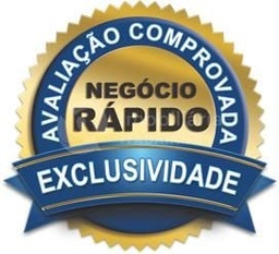 Apartamento no bairro Getúlio Vargas, em Aracaju | Eu Corretor