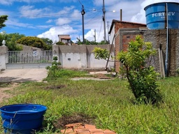 Chácara de 2 quartos, 108m² no bairro Centro, em Gararu | Eu Corretor