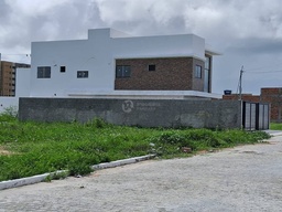 Apartamento de 2 quartos, 55m² no bairro Serigy, em Barra dos Coqueiros | Eu Corretor