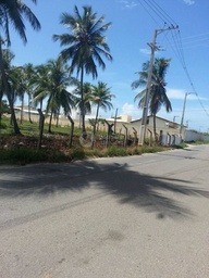 Lote/Terreno de 7000m² no bairro Zona de Expansão (Areia Branca), em Aracaju | Eu Corretor