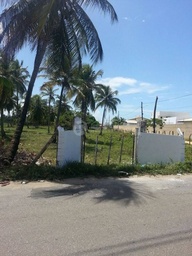 Lote/Terreno de 7000m² no bairro Zona de Expansão (Areia Branca), em Aracaju | Eu Corretor