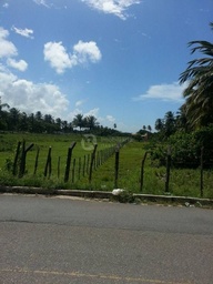 Lote/Terreno de 7000m² no bairro Zona de Expansão (Areia Branca), em Aracaju | Eu Corretor