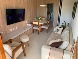 Casa de 2 quartos, 144m² | Eu Corretor