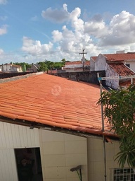 Casa de 5 quartos, 240m² no bairro Jabotiana, em Aracaju | Eu Corretor
