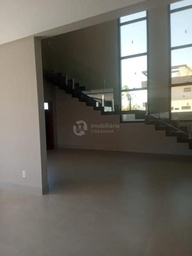 Casa de 4 quartos, 357m² no bairro Alphaville, em Barra dos Coqueiros | Eu Corretor