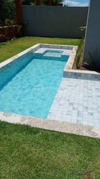 Casa de 4 quartos, 357m² no bairro Alphaville, em Barra dos Coqueiros | Eu Corretor