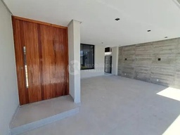 Casa de 4 quartos, 240m² no bairro Alphaville 1, em Barra dos Coqueiros | Eu Corretor