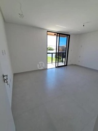 Casa de 4 quartos, 240m² no bairro Alphaville 1, em Barra dos Coqueiros | Eu Corretor