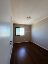 Apartamento de 4 quartos, 115m² no bairro Grageru, em Aracaju | Eu Corretor