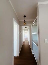 Apartamento de 4 quartos, 115m² no bairro Grageru, em Aracaju | Eu Corretor